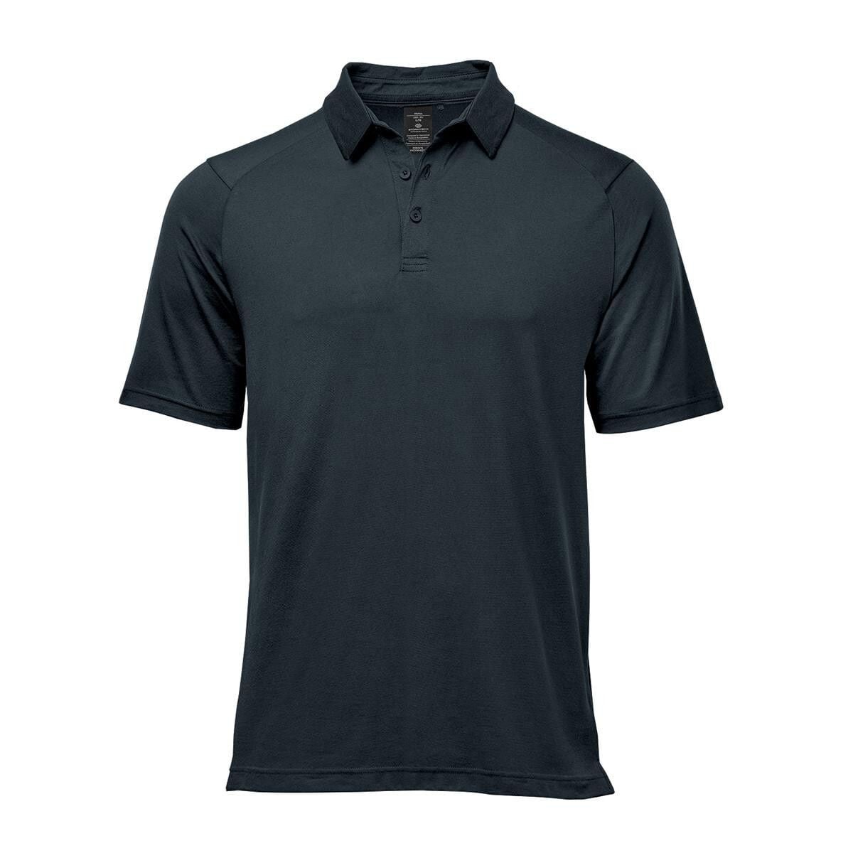 Thumbnail Men's Oasis Polo Thumbnail Men's Oasis Polo